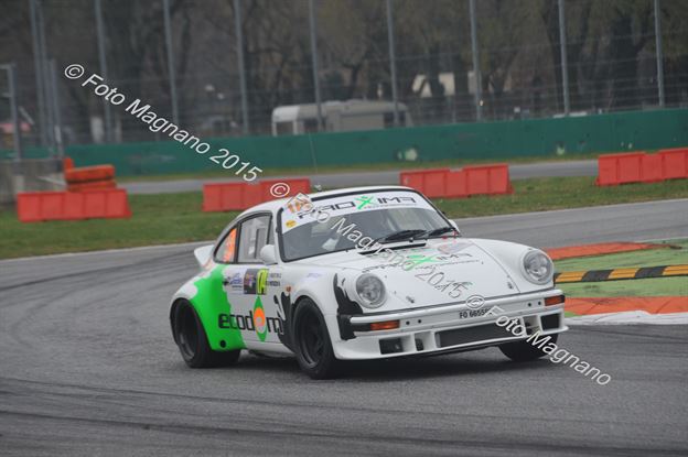 DSC_4344.JPG